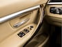 BMW 3-Serie 318i High Executive Sport Automaat (NAVIGATIE, CLIMATE, LEDER, STOELVERWARMING, SPORTSTOELEN, PARKEERSENSOREN, CRUISE, NIEUWSTAAT)