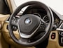 BMW 3-Serie 318i High Executive Sport Automaat (NAVIGATIE, CLIMATE, LEDER, STOELVERWARMING, SPORTSTOELEN, PARKEERSENSOREN, CRUISE, NIEUWSTAAT)