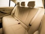 BMW 3-Serie 318i High Executive Sport Automaat (NAVIGATIE, CLIMATE, LEDER, STOELVERWARMING, SPORTSTOELEN, PARKEERSENSOREN, CRUISE, NIEUWSTAAT)