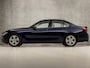 BMW 3-Serie 318i High Executive Sport Automaat (NAVIGATIE, CLIMATE, LEDER, STOELVERWARMING, SPORTSTOELEN, PARKEERSENSOREN, CRUISE, NIEUWSTAAT)