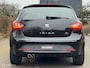 SEAT Ibiza 1.0 EcoTSI FR 2017/PANO/CARPLAY/6BAK/110PK/PDC