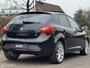 SEAT Ibiza 1.0 EcoTSI FR 2017/PANO/CARPLAY/6BAK/110PK/PDC