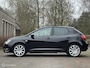 SEAT Ibiza 1.0 EcoTSI FR 2017/PANO/CARPLAY/6BAK/110PK/PDC