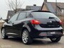 SEAT Ibiza 1.0 EcoTSI FR 2017/PANO/CARPLAY/6BAK/110PK/PDC
