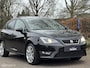 SEAT Ibiza 1.0 EcoTSI FR 2017/PANO/CARPLAY/6BAK/110PK/PDC