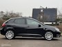 SEAT Ibiza 1.0 EcoTSI FR 2017/PANO/CARPLAY/6BAK/110PK/PDC