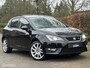 SEAT Ibiza 1.0 EcoTSI FR 2017/PANO/CARPLAY/6BAK/110PK/PDC