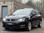 SEAT Ibiza 1.0 EcoTSI FR 2017/PANO/CARPLAY/6BAK/110PK/PDC