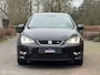 SEAT Ibiza 1.0 EcoTSI FR 2017/PANO/CARPLAY/6BAK/110PK/PDC