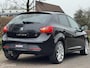 SEAT Ibiza 1.0 EcoTSI FR 2017/PANO/CARPLAY/6BAK/110PK/PDC