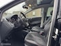 SEAT Ibiza 1.0 EcoTSI FR 2017/PANO/CARPLAY/6BAK/110PK/PDC