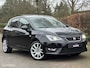 SEAT Ibiza 1.0 EcoTSI FR 2017/PANO/CARPLAY/6BAK/110PK/PDC