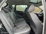 SEAT Ibiza 1.0 EcoTSI FR 2017/PANO/CARPLAY/6BAK/110PK/PDC