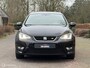SEAT Ibiza 1.0 EcoTSI FR 2017/PANO/CARPLAY/6BAK/110PK/PDC