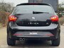 SEAT Ibiza 1.0 EcoTSI FR 2017/PANO/CARPLAY/6BAK/110PK/PDC