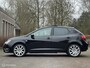 SEAT Ibiza 1.0 EcoTSI FR 2017/PANO/CARPLAY/6BAK/110PK/PDC