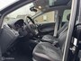 SEAT Ibiza 1.0 EcoTSI FR 2017/PANO/CARPLAY/6BAK/110PK/PDC