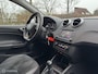 SEAT Ibiza 1.0 EcoTSI FR 2017/PANO/CARPLAY/6BAK/110PK/PDC