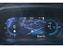 Volvo XC60 T6 Plug-in hybrid AWD Plus Dark | Trekhaak | Rondom zichtcamera | Verwarmbare voorstoelen+stuurwiel+achterbank | Premium audio by Harman Kardon | 19 inch Lichtmetalen velgen