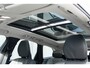 Volvo XC60 T6 Plug-in hybrid AWD Plus Dark | Trekhaak | Rondom zichtcamera | Verwarmbare voorstoelen+stuurwiel+achterbank | Premium audio by Harman Kardon | 19 inch Lichtmetalen velgen