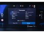 Volvo XC60 T6 Plug-in hybrid AWD Plus Dark | Trekhaak | Rondom zichtcamera | Verwarmbare voorstoelen+stuurwiel+achterbank | Premium audio by Harman Kardon | 19 inch Lichtmetalen velgen