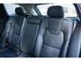 Volvo XC60 T6 Plug-in hybrid AWD Plus Dark | Trekhaak | Rondom zichtcamera | Verwarmbare voorstoelen+stuurwiel+achterbank | Premium audio by Harman Kardon | 19 inch Lichtmetalen velgen