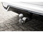 Volvo XC60 T6 Plug-in hybrid AWD Plus Dark | Trekhaak | Rondom zichtcamera | Verwarmbare voorstoelen+stuurwiel+achterbank | Premium audio by Harman Kardon | 19 inch Lichtmetalen velgen