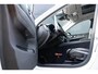 Volvo XC60 T6 Plug-in hybrid AWD Plus Dark | Trekhaak | Rondom zichtcamera | Verwarmbare voorstoelen+stuurwiel+achterbank | Premium audio by Harman Kardon | 19 inch Lichtmetalen velgen