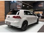 Volkswagen Golf VII 1.4 TSI DSG! Maxton! Cruise! Clima! Navi!
