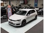 Volkswagen Golf VII 1.4 TSI DSG! Maxton! Cruise! Clima! Navi!