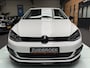 Volkswagen Golf VII 1.4 TSI DSG! Maxton! Cruise! Clima! Navi!