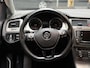 Volkswagen Golf VII 1.4 TSI DSG! Maxton! Cruise! Clima! Navi!