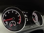 Volkswagen Golf VII 1.4 TSI DSG! Maxton! Cruise! Clima! Navi!
