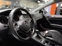 Volkswagen Golf VII 1.4 TSI DSG! Maxton! Cruise! Clima! Navi!