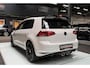 Volkswagen Golf VII 1.4 TSI DSG! Maxton! Cruise! Clima! Navi!