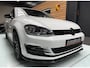 Volkswagen Golf VII 1.4 TSI DSG! Maxton! Cruise! Clima! Navi!