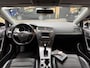 Volkswagen Golf VII 1.4 TSI DSG! Maxton! Cruise! Clima! Navi!