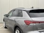 Audi Q4 e-tron 40 Advanced edition 77 kWh|Trekhaak|NL-Auto