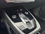 Audi Q4 e-tron 40 Advanced edition 77 kWh|Trekhaak|NL-Auto