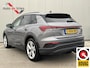 Audi Q4 e-tron 40 Advanced edition 77 kWh|Trekhaak|NL-Auto