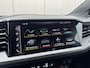 Audi Q4 e-tron 40 Advanced edition 77 kWh|Trekhaak|NL-Auto