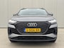 Audi Q4 e-tron 40 Advanced edition 77 kWh|Trekhaak|NL-Auto