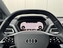 Audi Q4 e-tron 40 Advanced edition 77 kWh|Trekhaak|NL-Auto