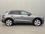 Audi Q4 e-tron 40 Advanced edition 77 kWh|Trekhaak|NL-Auto