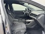 Audi Q4 e-tron 40 Advanced edition 77 kWh|Trekhaak|NL-Auto