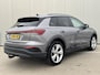Audi Q4 e-tron 40 Advanced edition 77 kWh|Trekhaak|NL-Auto