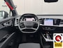 Audi Q4 e-tron 40 Advanced edition 77 kWh|Trekhaak|NL-Auto