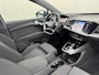 Audi Q4 e-tron 40 Advanced edition 77 kWh|Trekhaak|NL-Auto