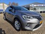 Renault Captur 1.0 TCe 90 Intens | Trekhaak / All Season | NL-Auto!
