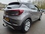 Renault Captur 1.0 TCe 90 Intens | Trekhaak / All Season | NL-Auto!